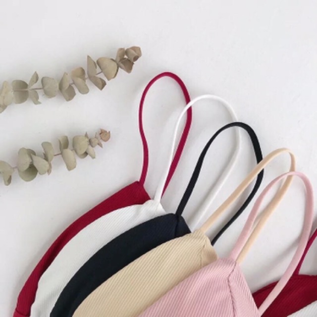 CHUYÊN SỈ: ÁO 8056 MỎNG | BigBuy360 - bigbuy360.vn