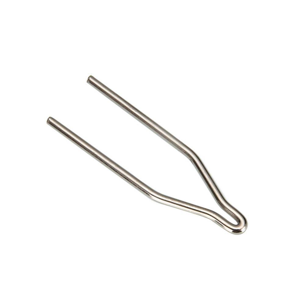 FAY Set 2 / 4 / 6 Dây Điện Sưởi Ấm Thay Thế Chịu Nhiệt Độ Cao