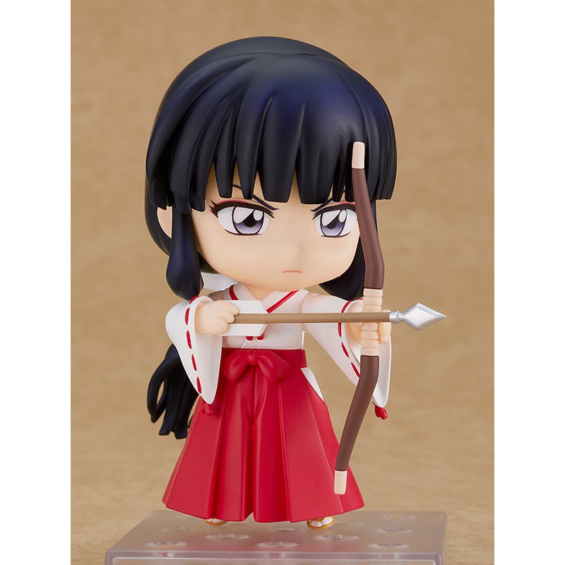 [đặt trước] mô hình Nendoroid 1537 Kikyo