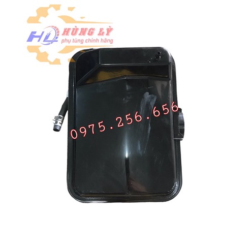 Bình Dầu 186 khóa phải mitsu phụ tùng máy cày phụ tùng máy nông nghiệp phụ tùng Hùng Lỳ