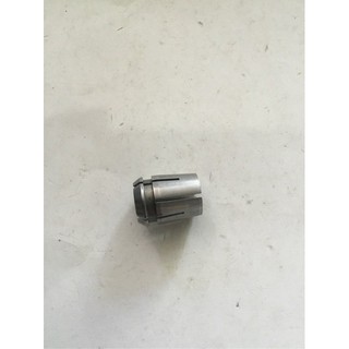 Ốc và rọ máy soi mộng trung quốc 12,7mm