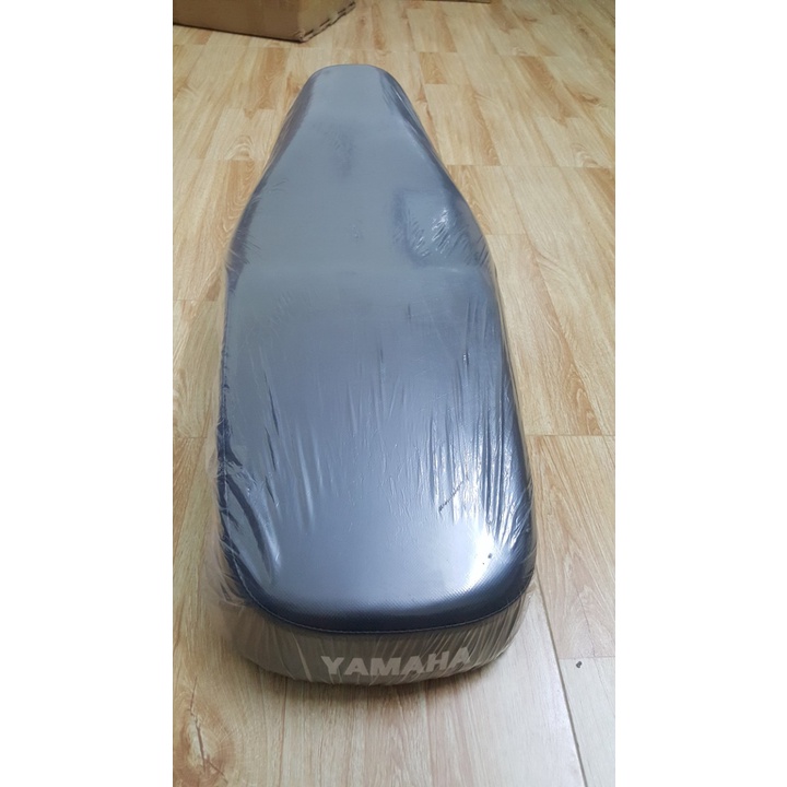 Yên xe yamaha yb125sp