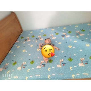 combo ga chống thấm suri 900