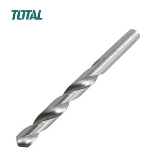 MŨI KHOAN SẮT TOTAL TAC111101