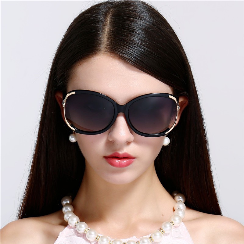 Kính mát nữ cao cấp chính hãng thiết kế từ Italia - kính hoa | BigBuy360 - bigbuy360.vn