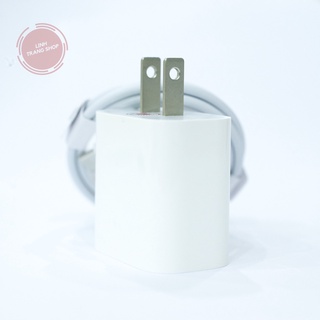 (PD 20W)(BH 12 tháng) Sạc Nhanh PD 20W USB-C To (Hỗ Trợ Công Suất Tối Đa IP12,13)