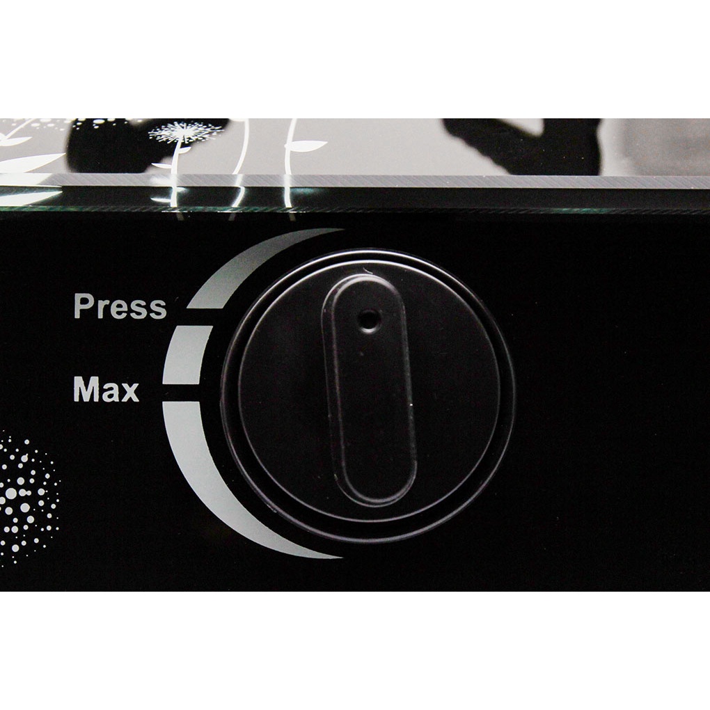 Bếp gas đôi Sunhouse SHB3365 - Hàng chính hãng