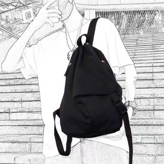 (ORDER) BALO ULZZANG KIỂU ĐỘC LẠ