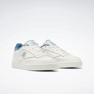 Giày Thể Thao Nữ Reebok Club C 85 H05812
