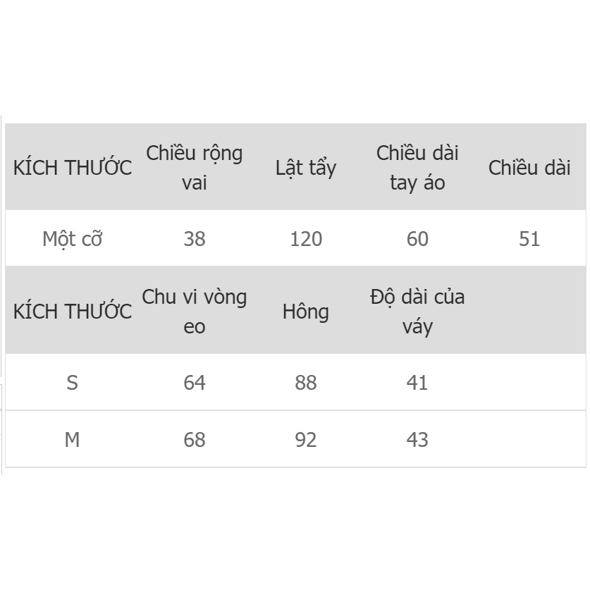 (HÀNG SẴN) Áo len nữ vặn thừng form thụng tay rộng màu đỏ cam đất