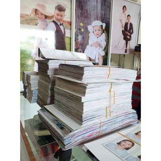 IN ẢNH (10X15),(13X18),(15X21)