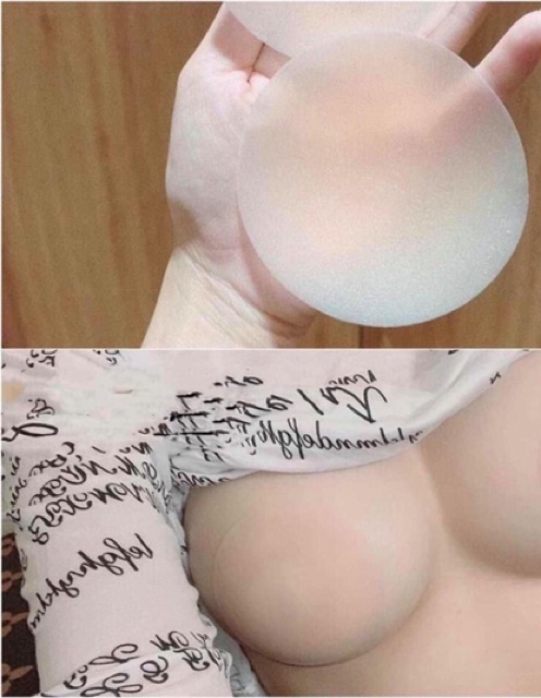 [SẴN SG] Dán ti nguc thần thánh siêu chuẩn 100% chắc siêu dính . Dùng chỉ có nghiện nhé | BigBuy360 - bigbuy360.vn