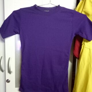 Thanh lý hàng new Đồng giá 20K
