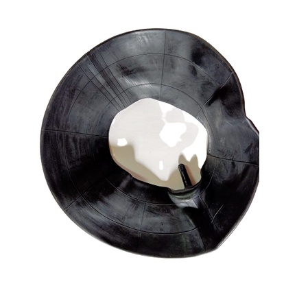 Săm 4.00-6 thay thế cho xe điện trẻ em S9088, S2588