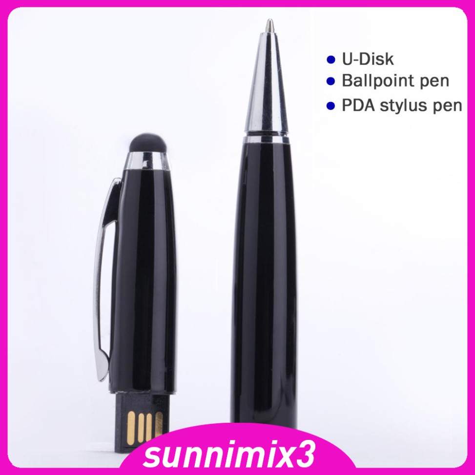 Usb 3 Trong 1 Đa Năng