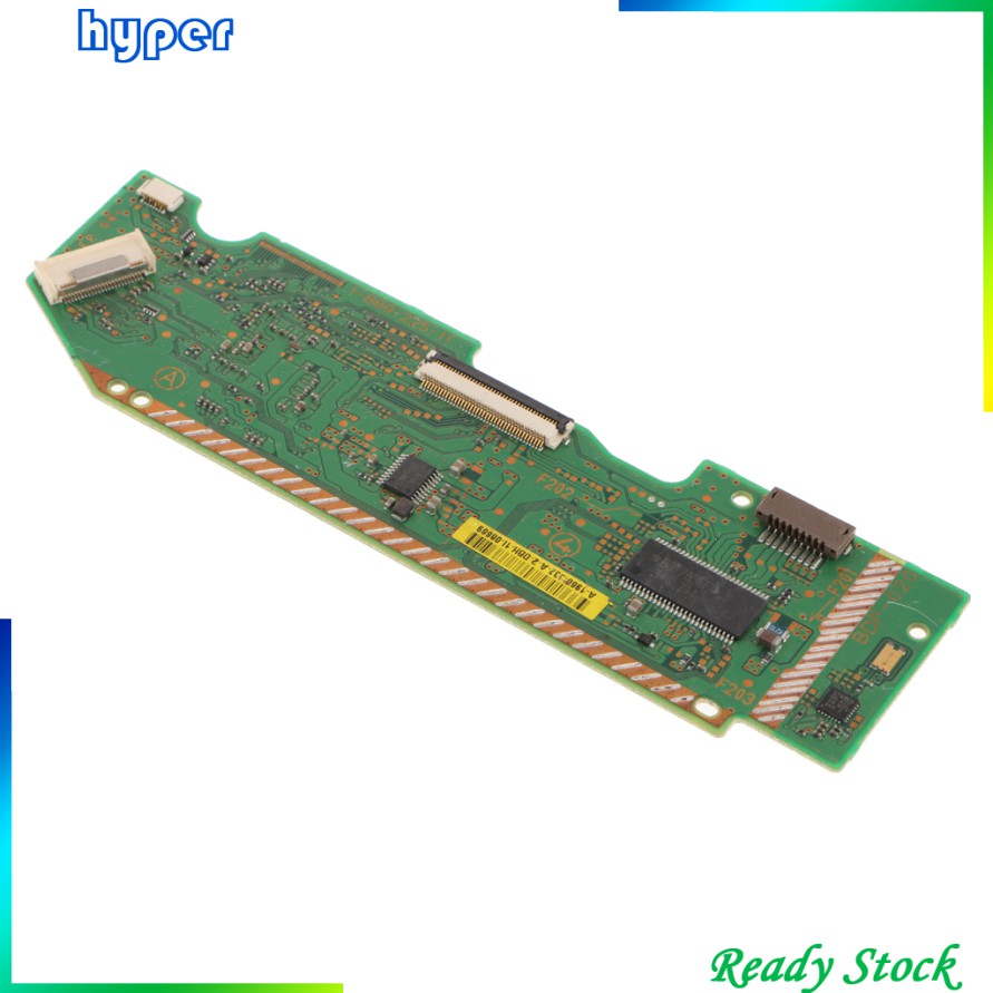 Optical DVD Disc Drive Board for Sony   PS4 Model BDP-025 BDP-020