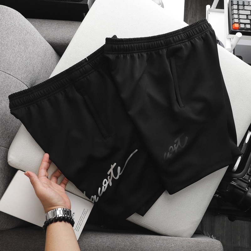 Quần short thể thao