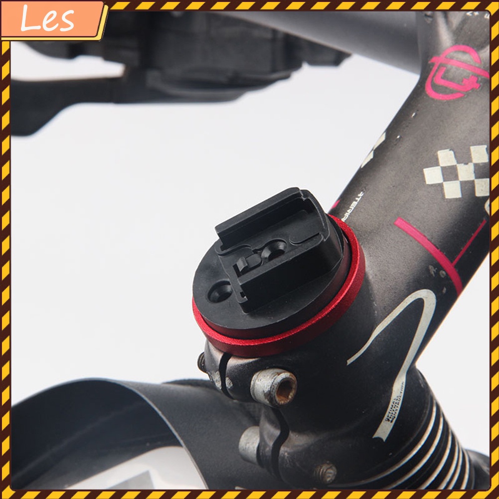 Giá đỡ đồng hồ tốc độ xe đạp MTB