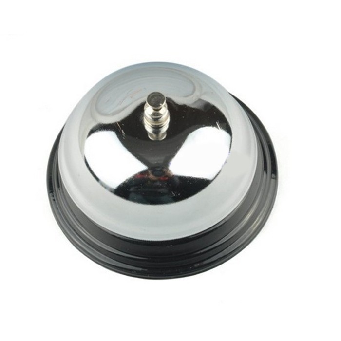 Chuông Gọi Phục Vụ Bàn Cho Nhà Hàng, Khách Sạn Autofun