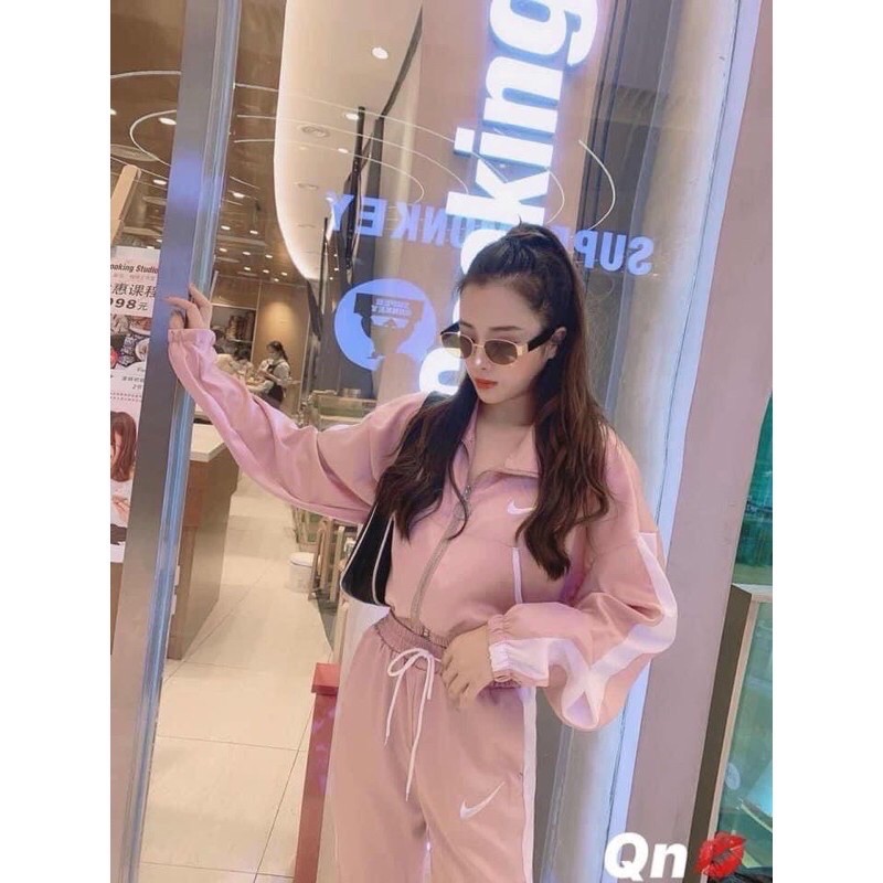 Sét bộ lụa cao cấp L1