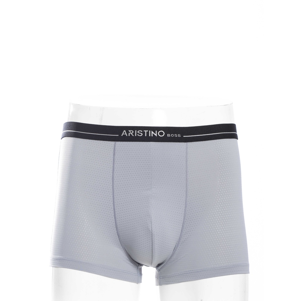 [MỚI] Quần lót nam ARISTINO chất liệu mềm mịn, thoáng khí, kháng khuẩn vượt trội - ABX072