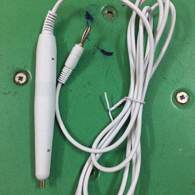 Dây Đốt Nốt Ruồi Dùng Cho Máy 5in1
