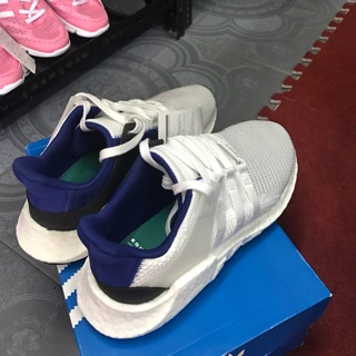 Giày ADIDAS EQT SUPPORT 93/17