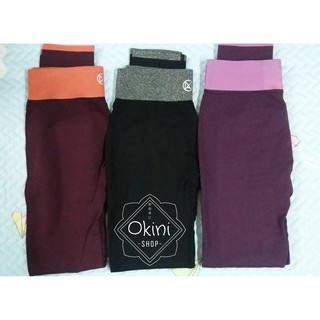 [FREESHIP 99K] Quần tập MOVE (tập gym, yoga, thể thao,...), quần legging