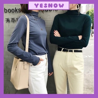 Áo giữ nhiệt mùa đông kiểu Hàn Quốc kèm túi zip