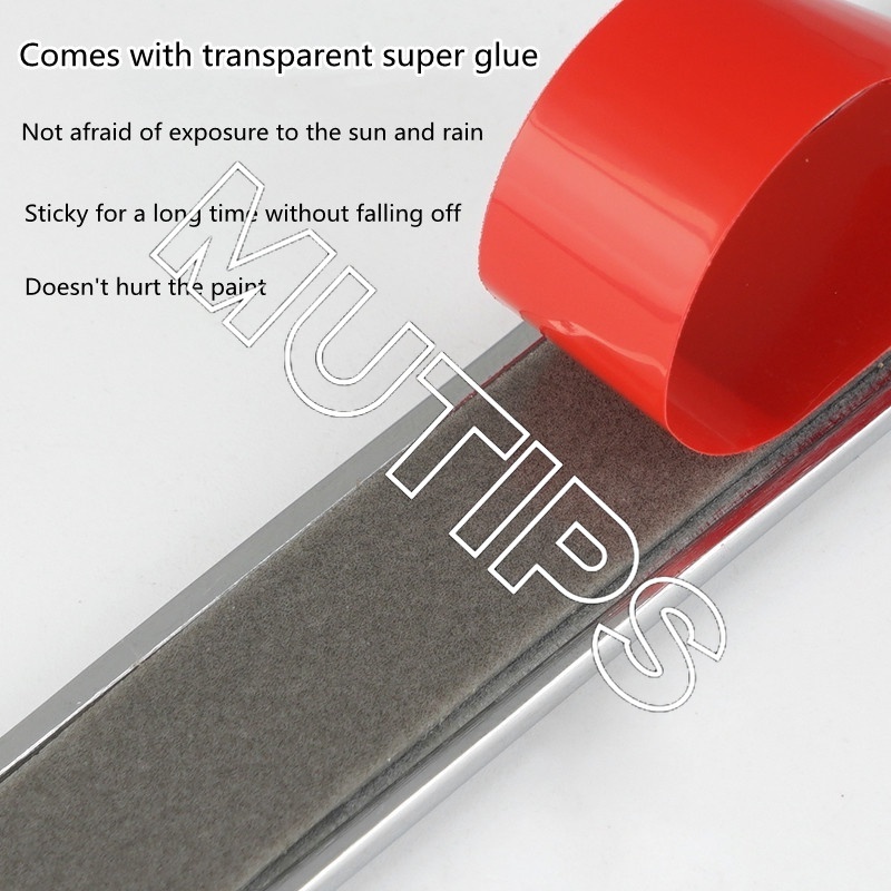 Set 2 Miếng Dán Logo Bằng Kim Loại Đính Đá Trang Trí Cửa Xe Hơi Mazda 2 3 CX5 CX30 CX8 CX3 Mazda2 6 5 bl gp