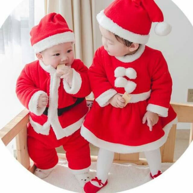 Bộ noel bé trai 😍😍😍😍😍😍😍😍😍😍😍😍😍