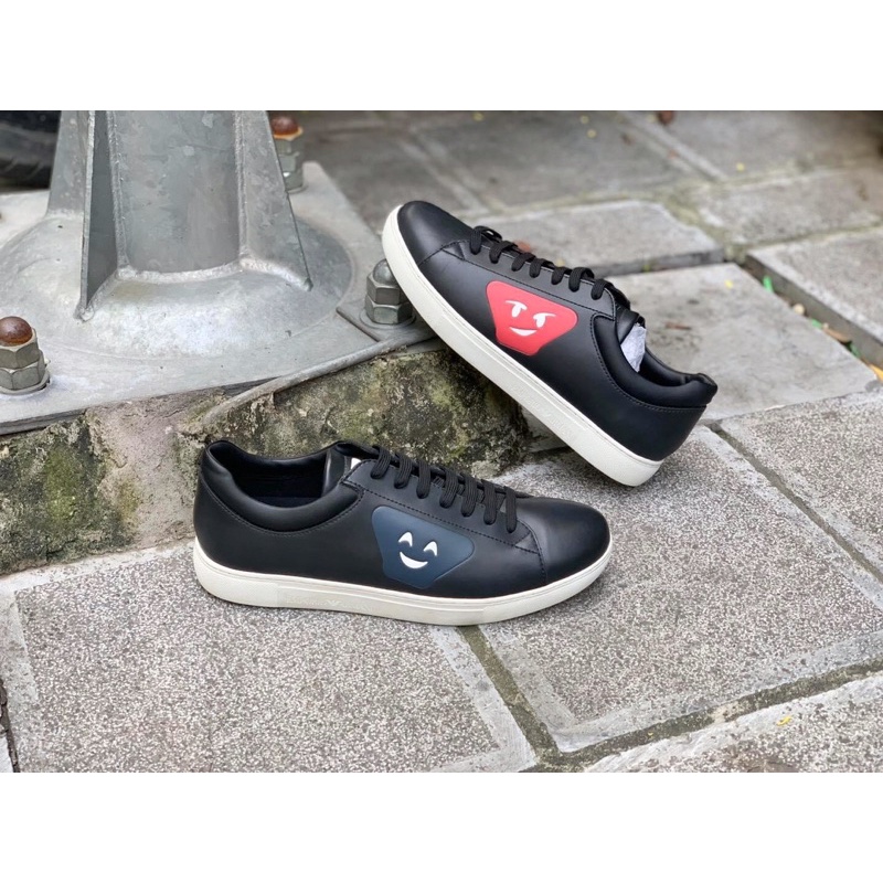 Giày sneakers A.E