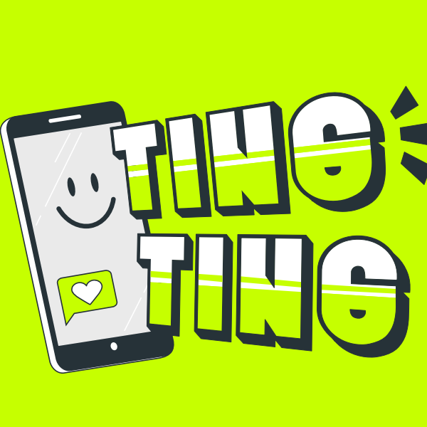 Tingting.shop