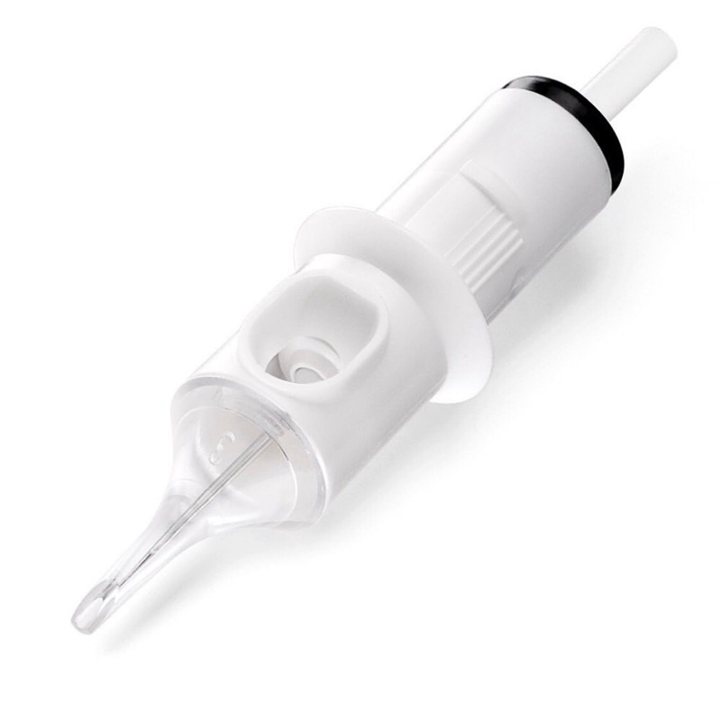 Kim xăm Quelle siêu bén dùng trong tattoo