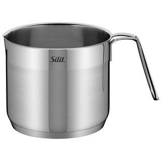BỘ NỒI SILIT PISA 10 MÓN