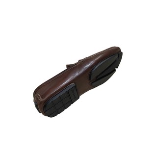 Giày Lười Nam Pierre Cardin NĐC700