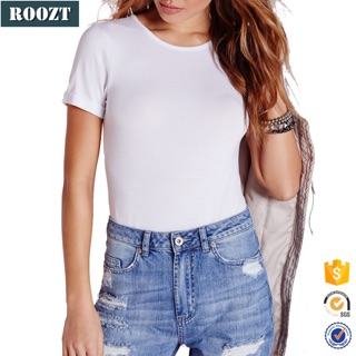 Áo thun f21 vnxk xịn