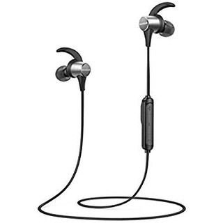 Tai nghe bluetooth anker a3402 thể thao soundcore spirit pro bảo hành 18 tháng