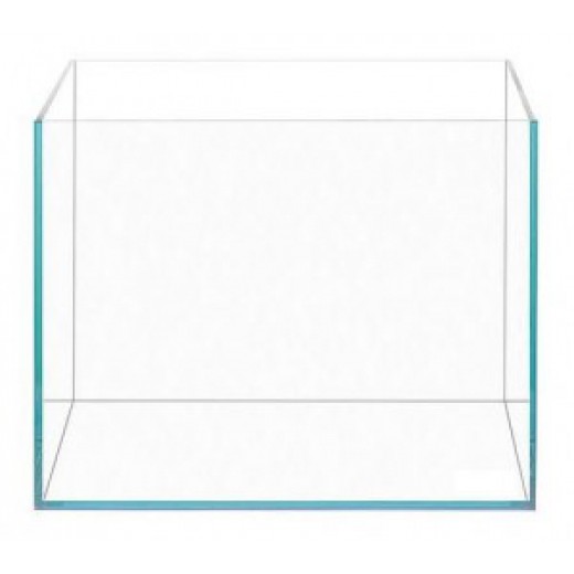 Bể cubic 20 25 30 35 kính siêu trong mài vi tính giấu keo