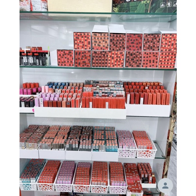 Khay đựng đồ lặt vặt để ngăn kéo gọn gàng