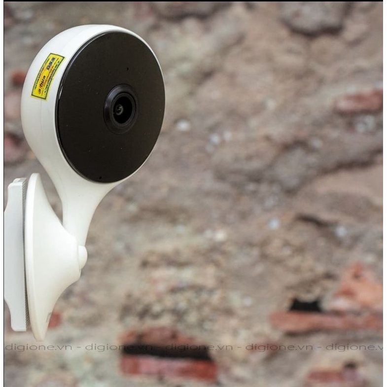 Camera Wifi IMOU C22EP