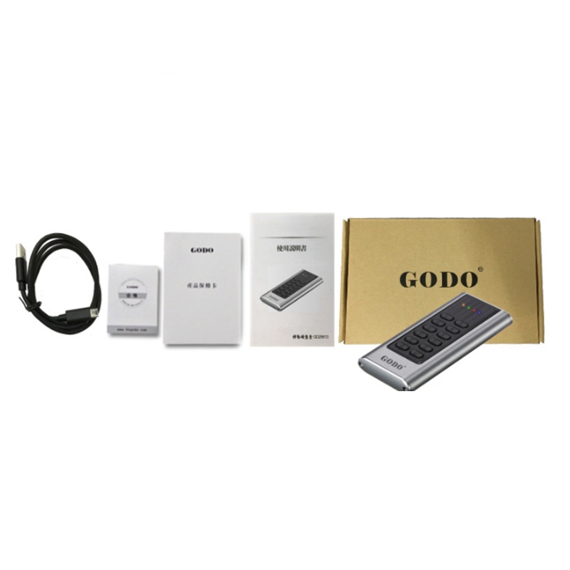 Hộp đựng ổ cứng M.2 SSD Sata3 sang USB3.0 6Gbps | BigBuy360 - bigbuy360.vn