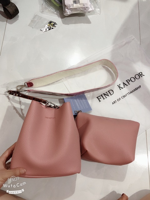 Túi Find siêu xinh | BigBuy360 - bigbuy360.vn