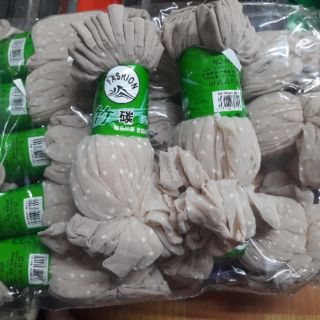 1 lố 10 đôi tất da mỏng
