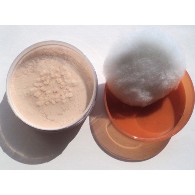 [AUTH BILL MỸ] Phấn phủ Coty Airspun Loose Face Powder | BigBuy360 - bigbuy360.vn