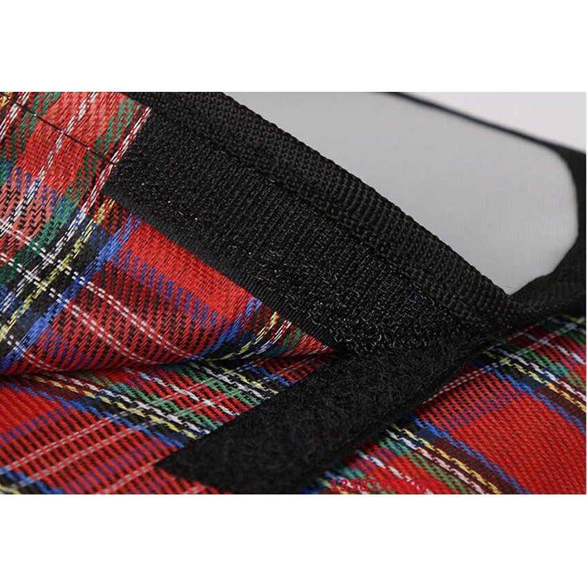 Thảm trải du lịch happyshop92 | BigBuy360 - bigbuy360.vn