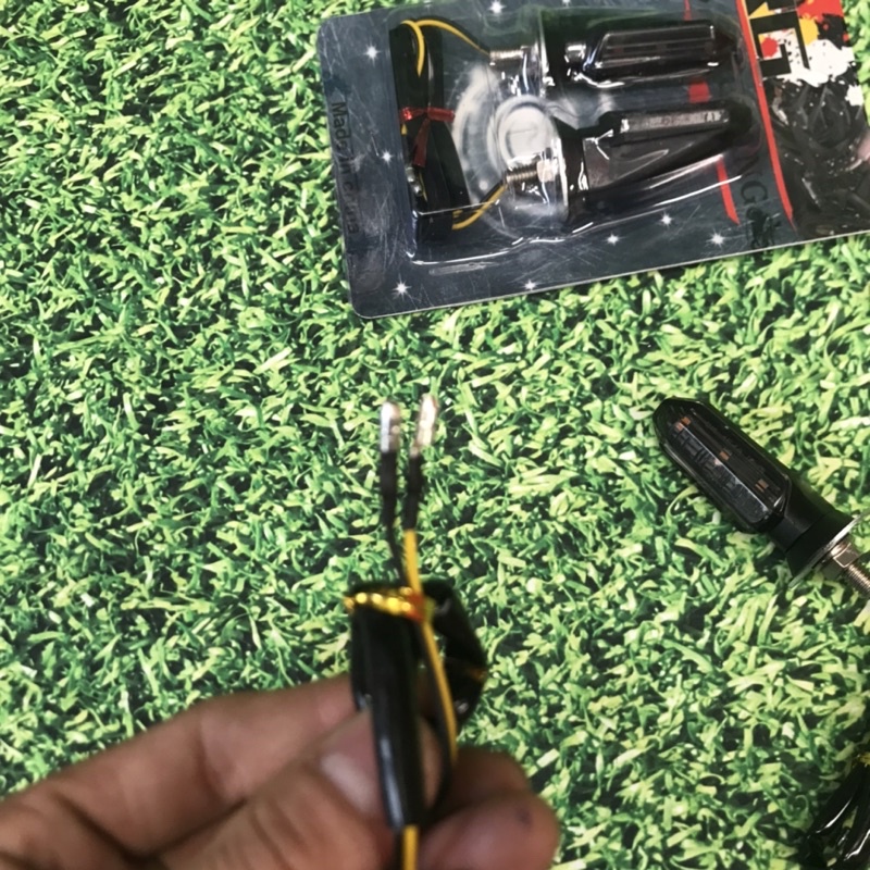 Xi nhan khói K4 gắn ex150, Winner x, Msx Và các dòng xe khác