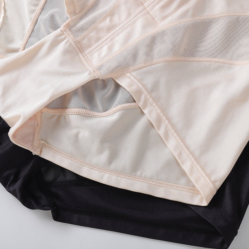 ❤️ MẪU MỚI - LOẠI XỊN ❤️ Quần legging nâng mông tôn dáng mặc nhà tập gym tập thẻ dục bao xinh