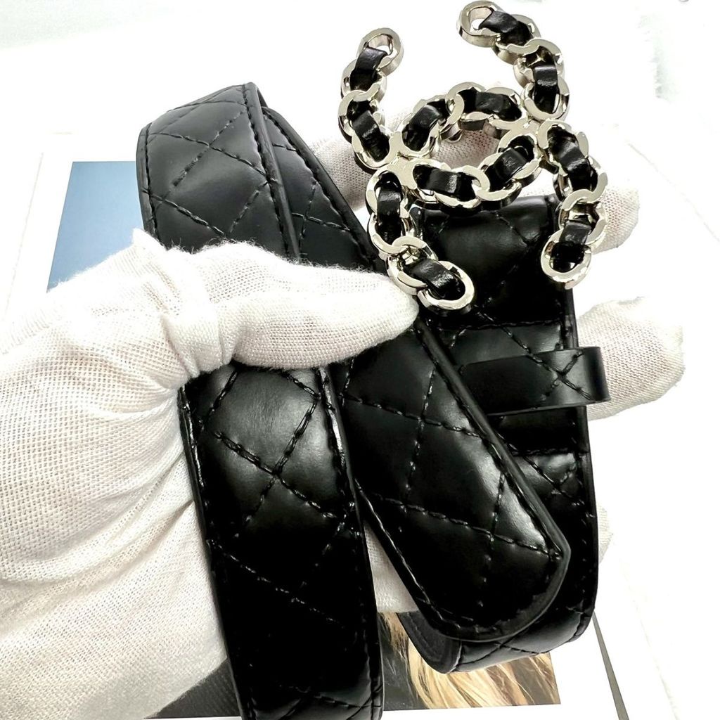 Thắt Lưng Da Bò Thời Trang Dành Cho Nam Và Nữ