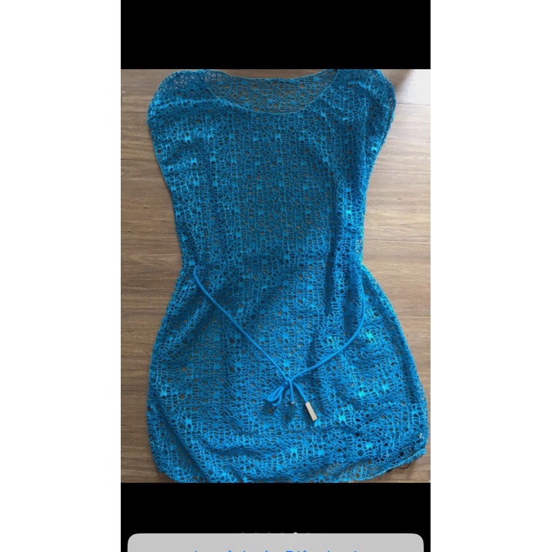 Áo lưới Nga siêu xịn | BigBuy360 - bigbuy360.vn